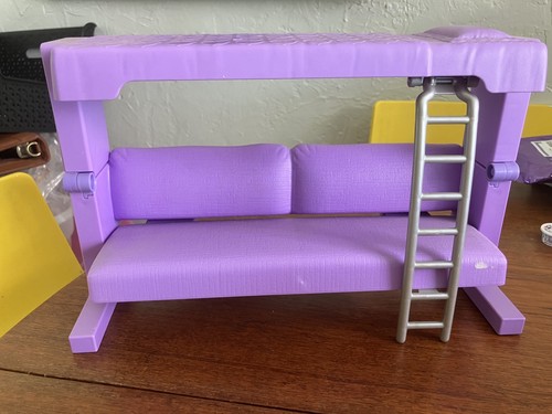 Barbie casa dei sogni - barbie,