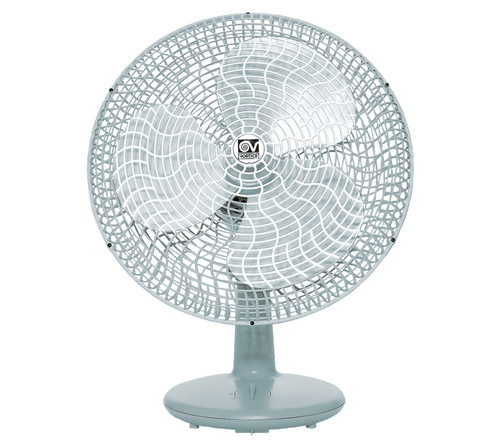 Vortice 60615 gordon - gordon, 40/16"