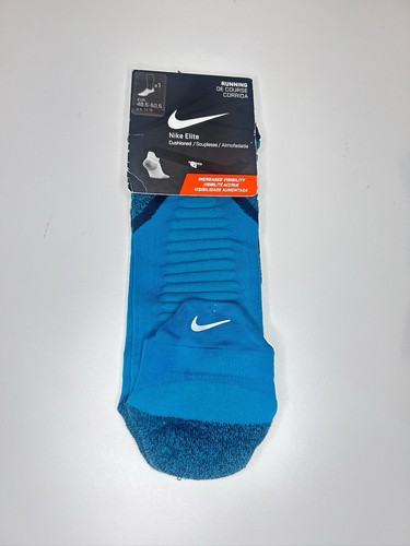 Calze corsa nike elite - corsa,
