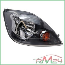 1X FARO PRINCIPALE ANTERIORE