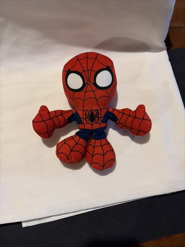 Marvel just play - just,