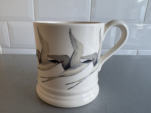 Tazza mezza pinta emma - mezza,