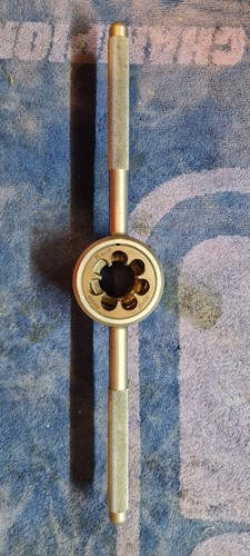Campagnolo attrezzo filiera