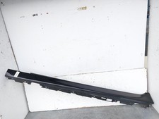 7184773 MINIGONNA SX BMW SERIE