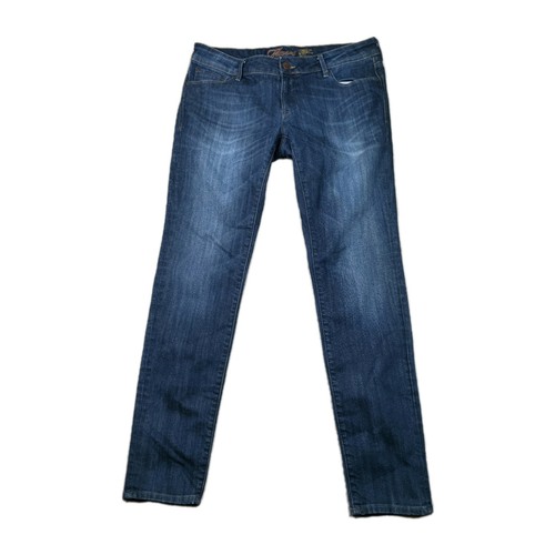 Jeans mavi donna taglia - jeans,