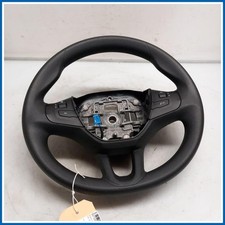Volante sterzo peugeot 208 i - sterzo,