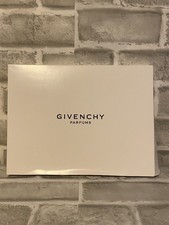 Borsa pochette Givenchy