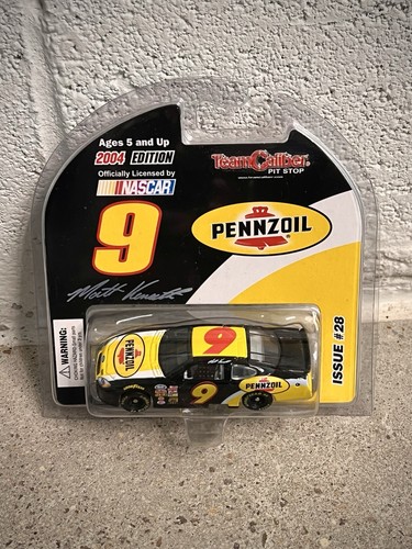 Nascar matt kenseth 9 - nascar, #9