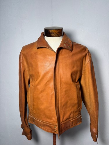 Yves saint laurent rive gauche - yves,