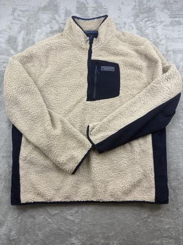 Vineyard vines maglione - vineyard,