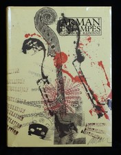 ARMAN FERNANDEZ Estampes