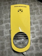 PIAGGIO VESPA GTS GTV GT