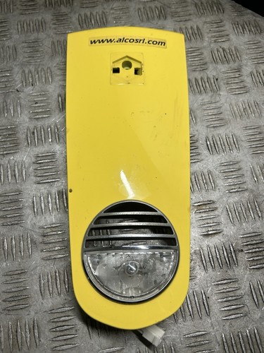 Piaggio vespa gts gtv - piaggio,