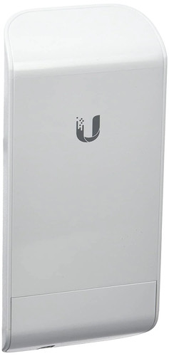 Ubiquiti networks locom2 4 - networks, 2.4