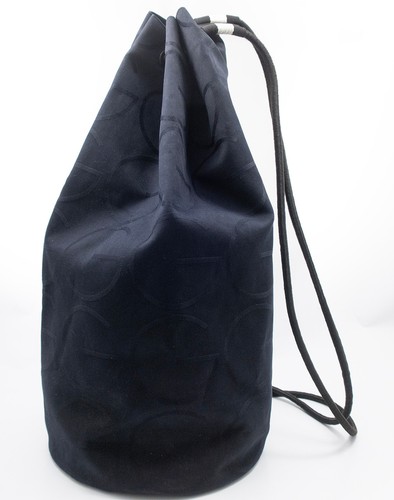 Gucci sea sack - sack, sailor
