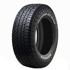 GOMME PNEUMATICI ESTIVI
