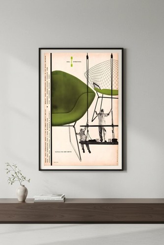 Poster stampa arte - poster,