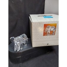 Figurina Swarovski 1993 SCS
