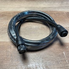 Cavo di prolunga 3m Lowrance