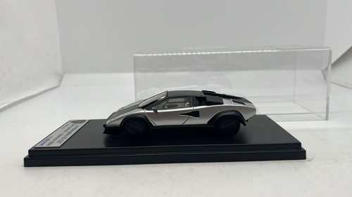 Look smart lamborghini - look,