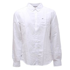 9144AL camicia uomo SUN68 man