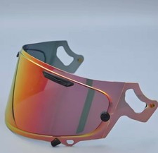 Visiera arai 7x - rx-7v, rx-7x