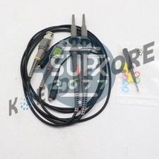 2pcs p6100 100mhz sonda - 2pcs,