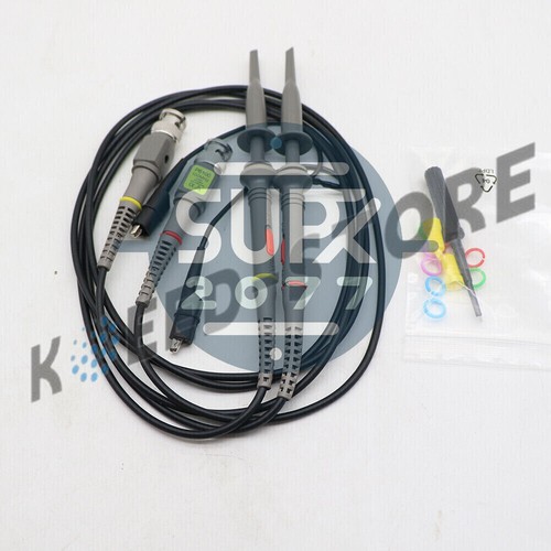 2pcs p6100 100mhz - p6100,