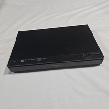 Panasonic SU-HTB350 Home