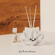 CLARALUNA* 2023 BOMBONIERE