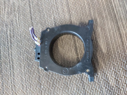 Thytronic tipo t80 - tipo, ta