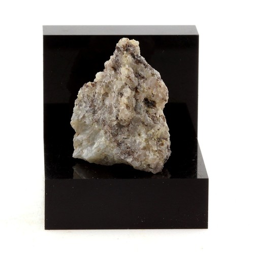 Pietre minerali marmo - e, minerali.