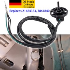 Sensore trasmettitore