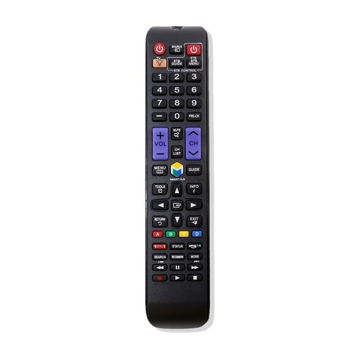 Telecomando per samsung - per,