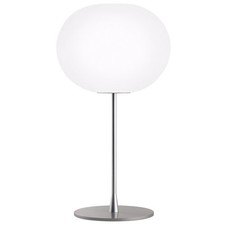 Flos, Glo Ball T1, Jasper