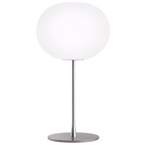 Flos glo ball jasper - flos,, t1,