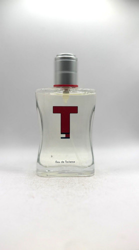 Tommy hiliger 100ml edt - by,