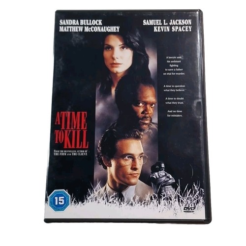 Time kill - time,
