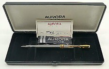 Aurora Biro A30 Magellano