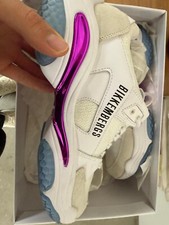 Sneakers donna - sneakers,