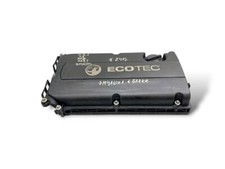 Opel Astra J 2010 Benzin 85kW