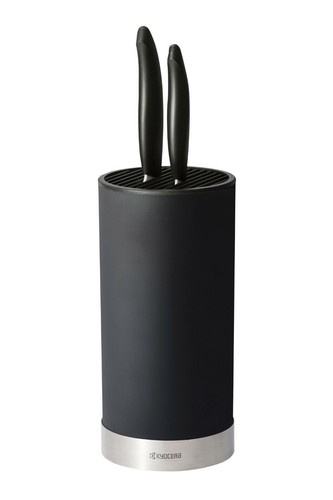 Kyocera soft touch - kyocera, blocco