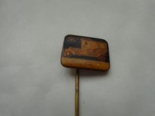 Classico Vintage Fiat 1907 18