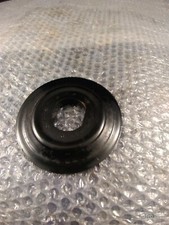 PULEGGIA CENTRALE 501.2.06.005.2 5012060052 COMPATIBILE CON STEYR-PUCH HAFLINGER