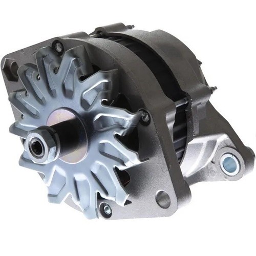Alternatore trattore same - alternatore,