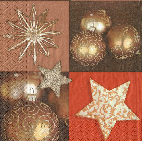 Tovaglioli di carta - tovaglioli,
