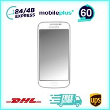 Display originale per Samsung