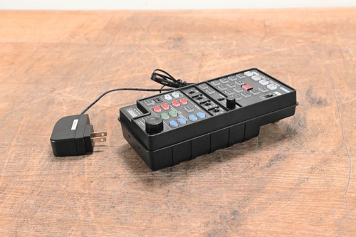 Datavideo mcu 100p unità - unità, di