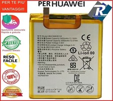 BATTERIA HUAWEI HB416683ECW