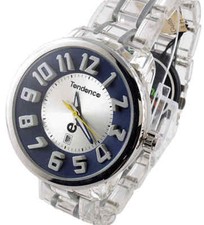 Orologio Tendence Gulliver